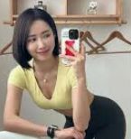 精选整理资料包